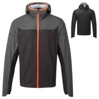 Portwest Arbeitsjacke EV466 wasserdicht Multitaschen Stretch