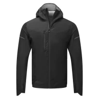 Portwest Arbeitsjacke EV466 wasserdicht Multitaschen Stretch