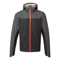 Portwest Arbeitsjacke EV466 wasserdicht Multitaschen Stretch