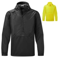 Portwest Arbeitsjacke S603 wasserdicht