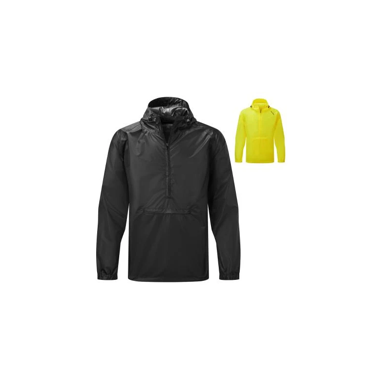 Portwest Arbeitsjacke S603 wasserdicht