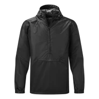Portwest Arbeitsjacke S603 wasserdicht