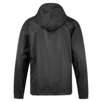 Portwest Arbeitsjacke S603 wasserdicht