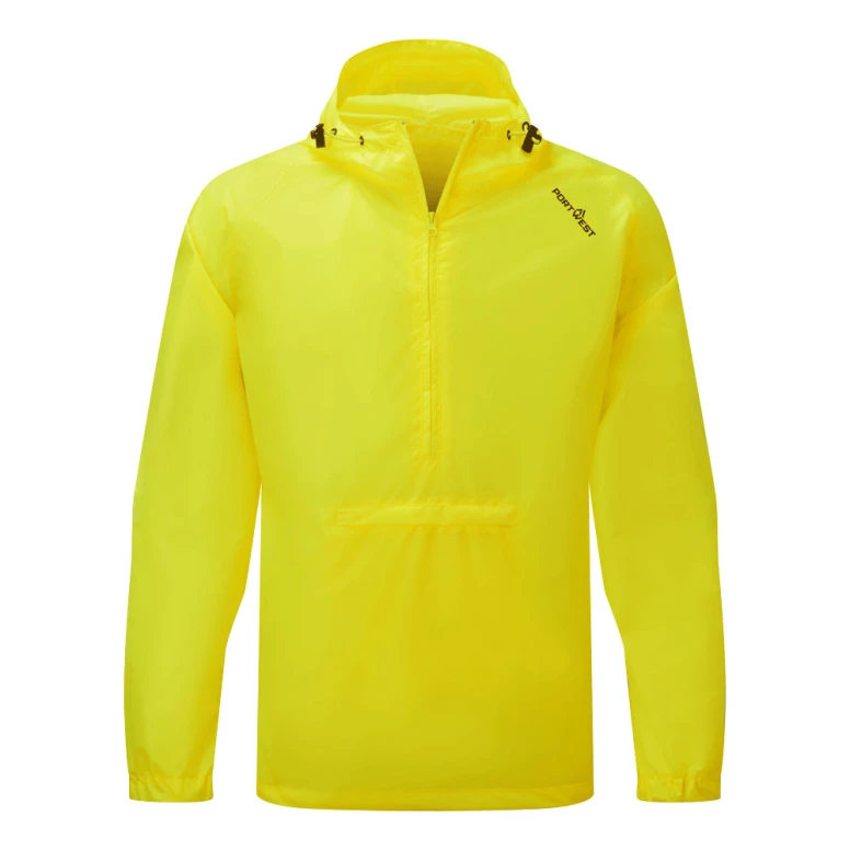 Portwest Arbeitsjacke S603 wasserdicht