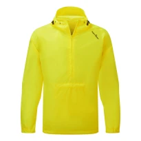 Portwest Arbeitsjacke S603 wasserdicht
