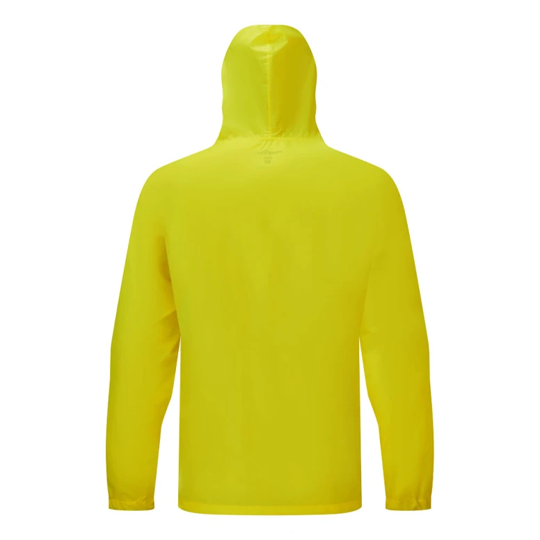 Portwest Arbeitsjacke S603 wasserdicht