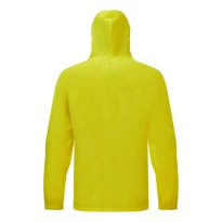 Portwest Arbeitsjacke S603 wasserdicht