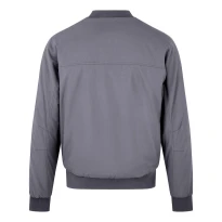 Portwest Arbeitsjacke Bomber KA360 Multitaschen wasserdicht 2
