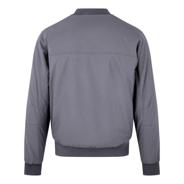 Portwest Arbeitsjacke Bomber KA360 Multitaschen wasserdicht