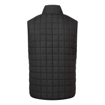 Portwest Arbeitsweste Square Baffle PW339 wasserdicht mit mehreren Taschen
