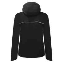 Portwest Arbeitsjacke Softshell DX486 viele Taschen Stretch wasserdicht Damen 2
