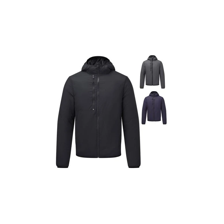 Portwest Arbeitsjacke CD872 wasserdicht viele Taschen