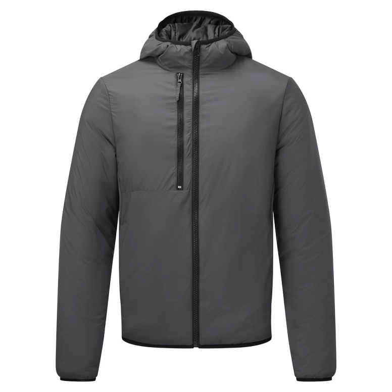 Portwest Arbeitsjacke CD872 wasserdicht viele Taschen