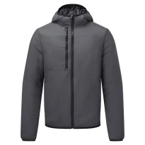Portwest Arbeitsjacke CD872 wasserdicht viele Taschen