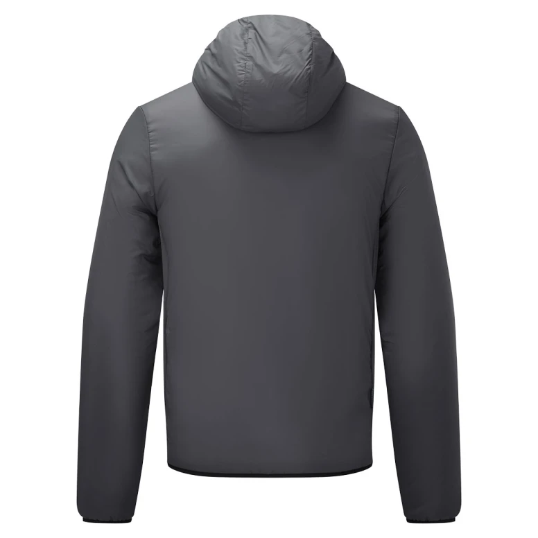 Portwest Arbeitsjacke CD872 wasserdicht viele Taschen