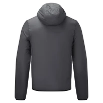 Portwest Arbeitsjacke CD872 wasserdicht viele Taschen