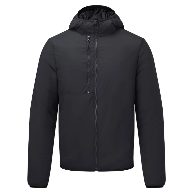 Portwest Arbeitsjacke CD872 wasserdicht viele Taschen