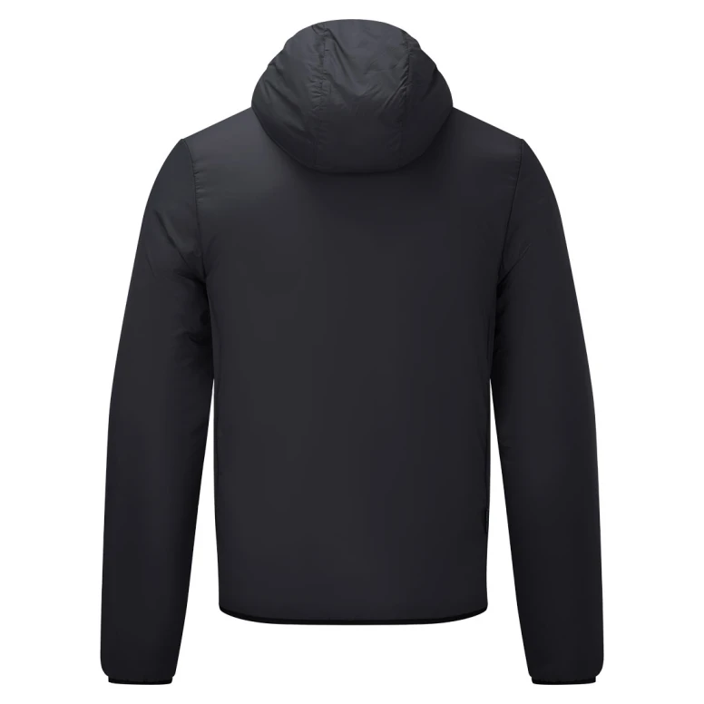 Portwest Arbeitsjacke CD872 wasserdicht viele Taschen