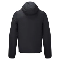 Portwest Arbeitsjacke CD872 wasserdicht viele Taschen