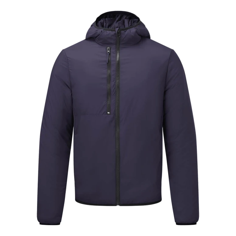 Portwest Arbeitsjacke CD872 wasserdicht viele Taschen