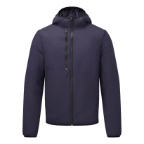 Portwest Arbeitsjacke CD872 wasserdicht viele Taschen