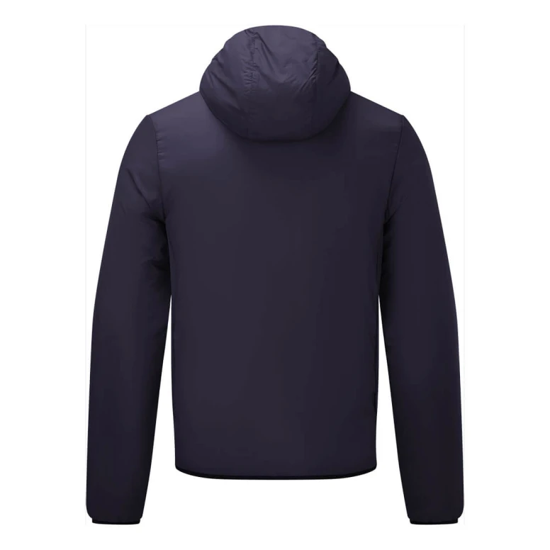 Portwest Arbeitsjacke CD872 wasserdicht viele Taschen