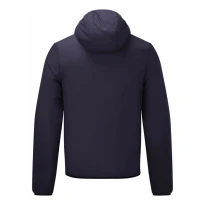 Portwest Arbeitsjacke CD872 wasserdicht viele Taschen