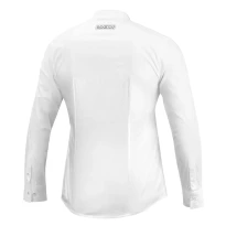Arbeitshemd Sparco Lifestyle Shirt 01368