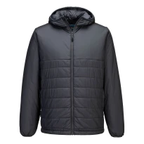 Portwest Arbeitsjacke S608 wasserdicht viele Taschen