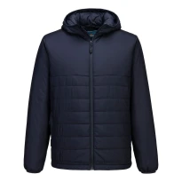 Portwest Arbeitsjacke S608 wasserdicht viele Taschen