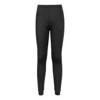 Leggings Portwest B135 Damen
