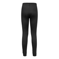 Leggings Portwest B135 Damen 2