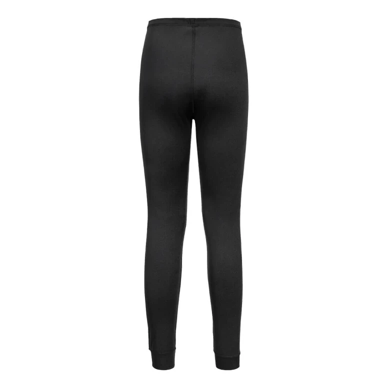 Leggings Portwest B135 Damen