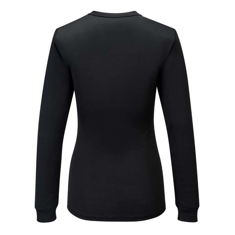 Arbeitssweatshirt Portwest B136 Damen