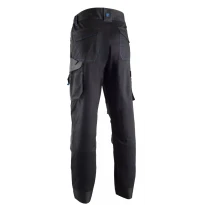 Arbeitshose Coverguard Telica II 5TLP01R Stretch