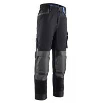 Arbeitshose Coverguard Telica II 5TLP01R Stretch