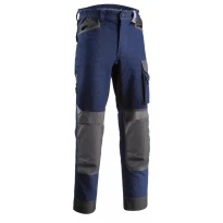 Arbeitshose Coverguard Telica II 5TLP01R Stretch