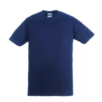 5 Stück - Coverguard Arbeits-T-Shirt mit Kurzen Ärmeln Trip 5TRIB 100 % Baumwolle
