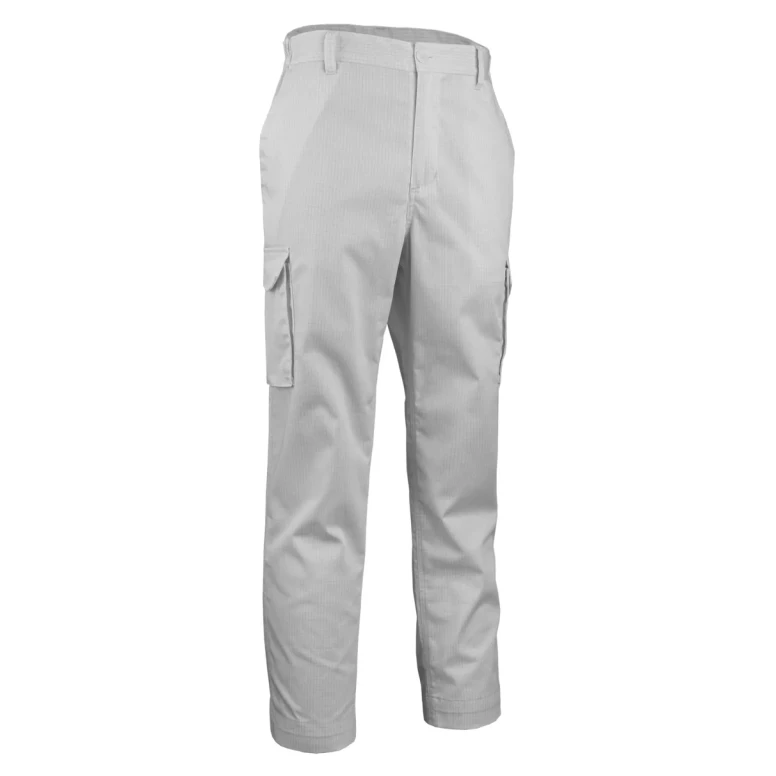 Arbeitshose Coverguard Taranis 5TRP010 mit mehreren Taschen