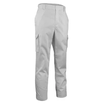 Arbeitshose Coverguard Taranis 5TRP010 mit mehreren Taschen