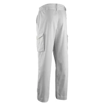 Arbeitshose Coverguard Taranis 5TRP010 mit mehreren Taschen