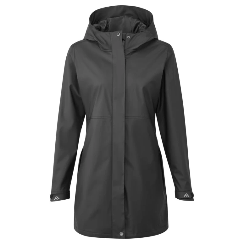 Arbeitsjacke Portwest Sealtex S352 Professionell Wasserdicht Damen