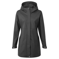 Arbeitsjacke Portwest Sealtex S352 Professionell Wasserdicht Damen