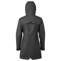 Arbeitsjacke Portwest Sealtex S352 Professionell Wasserdicht Damen
