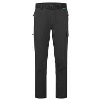 Arbeitshose Portwest L711 Multitaschen Stretch 2