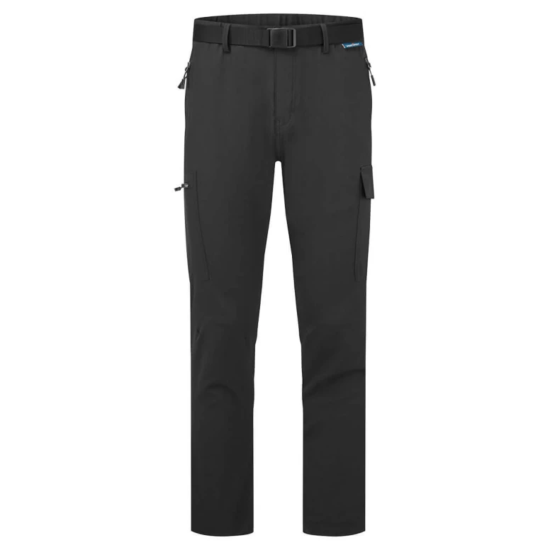 Arbeitshose Portwest L711 Multitaschen Stretch