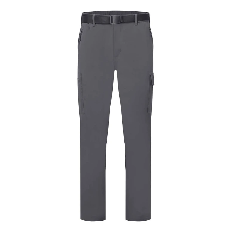Arbeitshose Portwest L711 Multitaschen Stretch