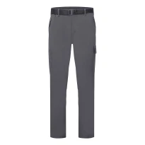 Arbeitshose Portwest L711 Multitaschen Stretch