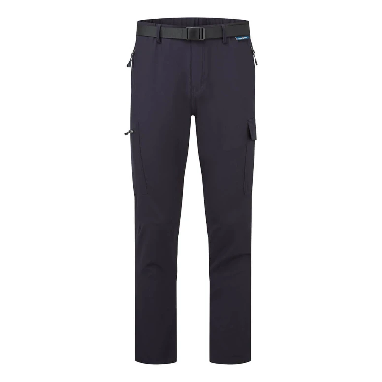 Arbeitshose Portwest L711 Multitaschen Stretch