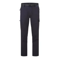 Arbeitshose Portwest L711 Multitaschen Stretch